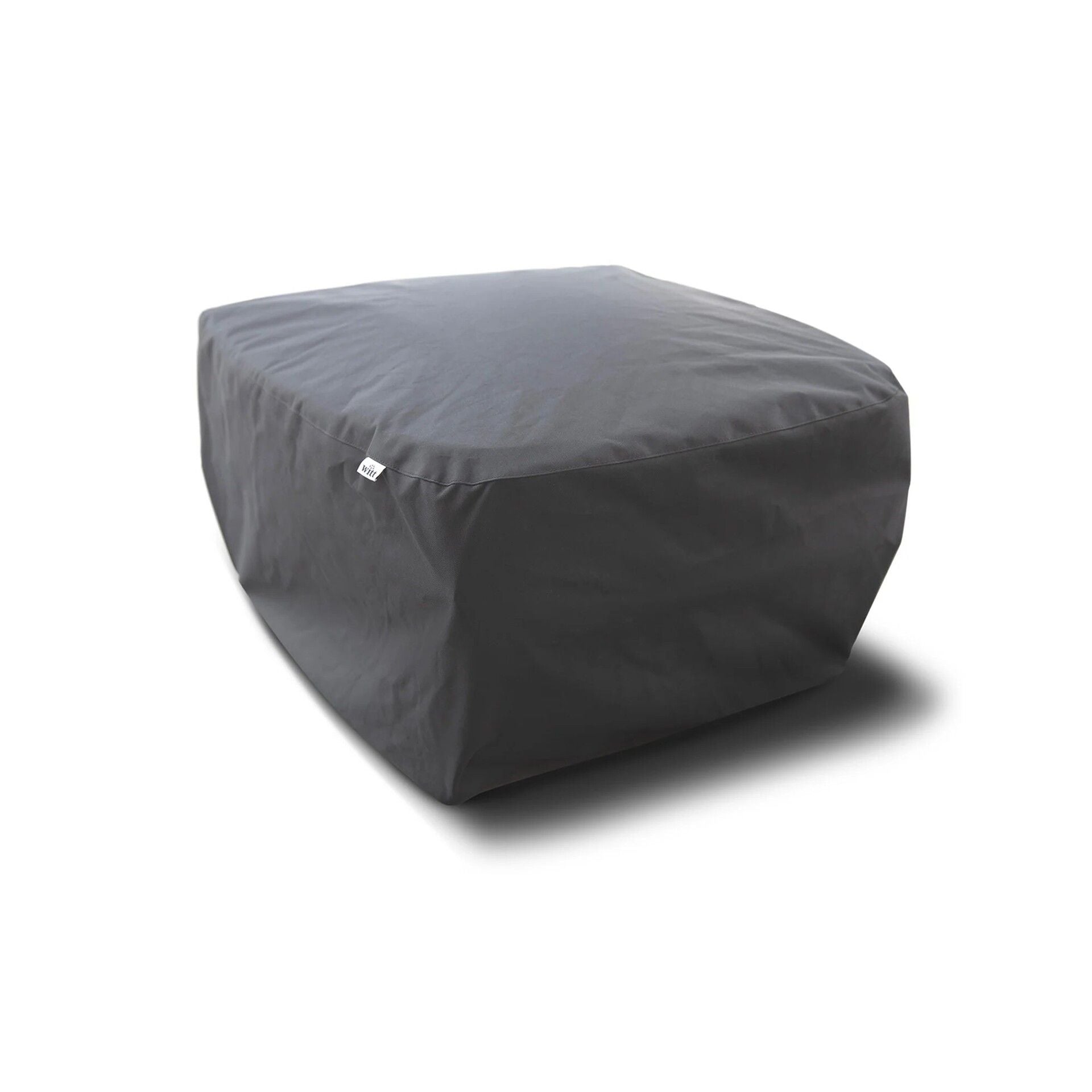 Witt Abdeckhaube PICCOLO Rotante Pizzaofen