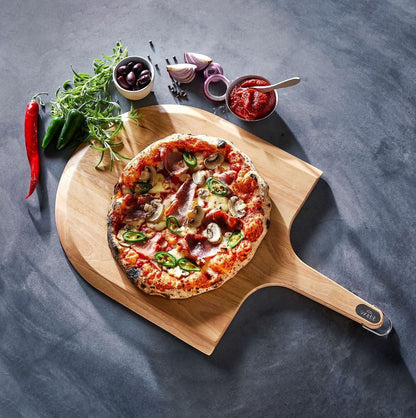 Witt Pizza-Schieber, FSC-Holz 14 Zoll / 36 cm