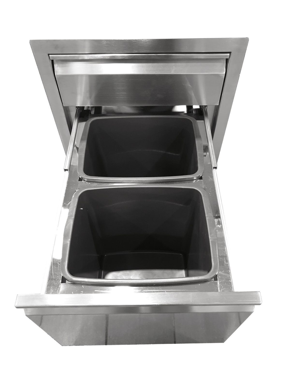 Everdure|Chef-Deal: NEO Outdoor Küche Stone