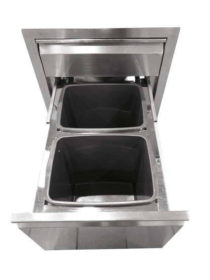 Everdure|Chef-Deal: NEO Outdoor Küche Stone