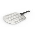 Witt Pizza-Schieber, Aluminium 14 Zoll / 36 cm