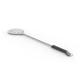 WITT Pizzawender Aluminium