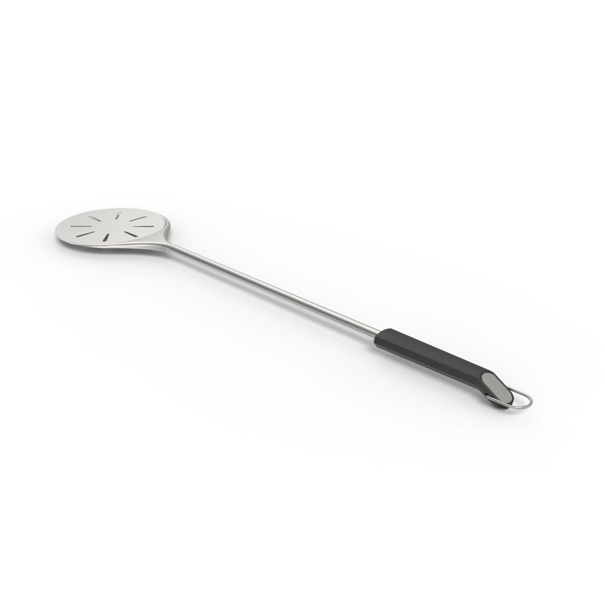 WITT Pizzawender Aluminium