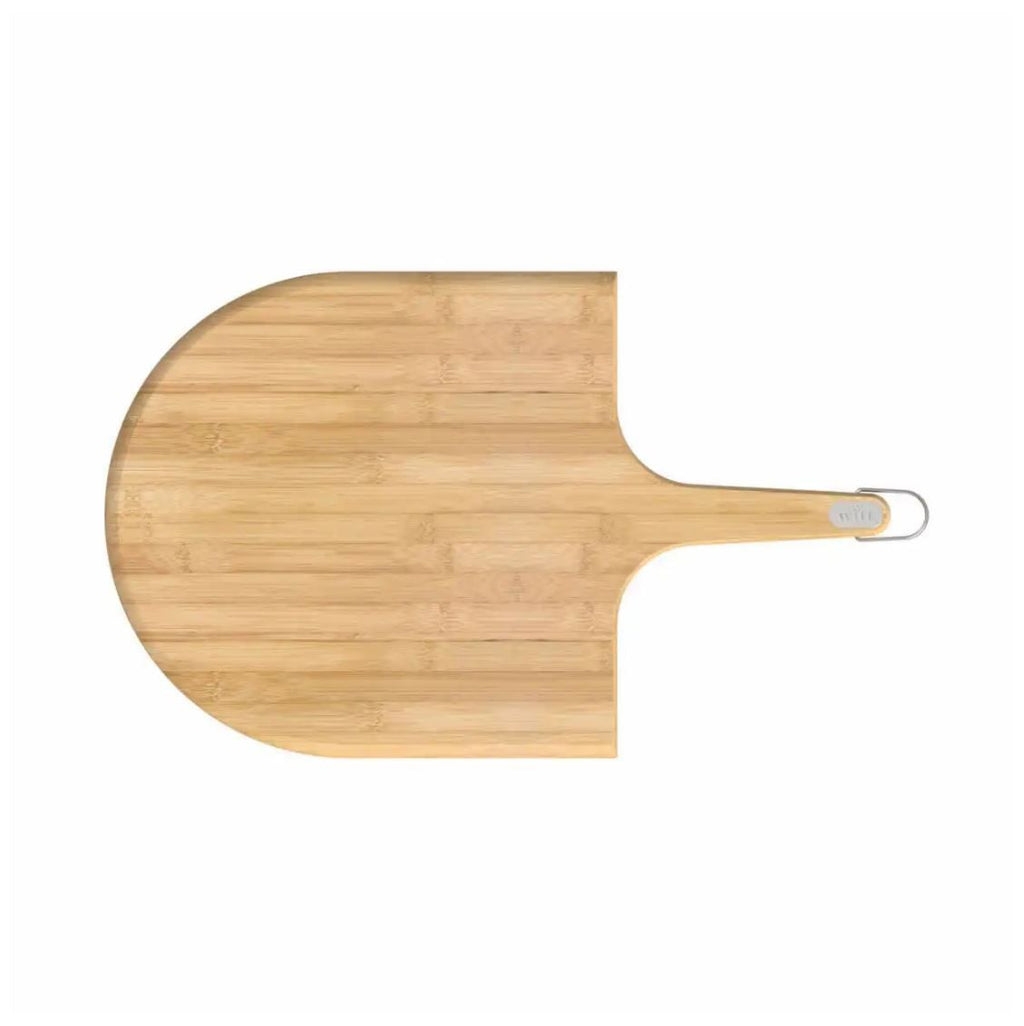 Witt Pizza-Schieber, FSC-Holz 14 Zoll / 36 cm