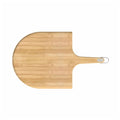 Witt Pizza-Schieber, FSC-Holz 14 Zoll / 36 cm
