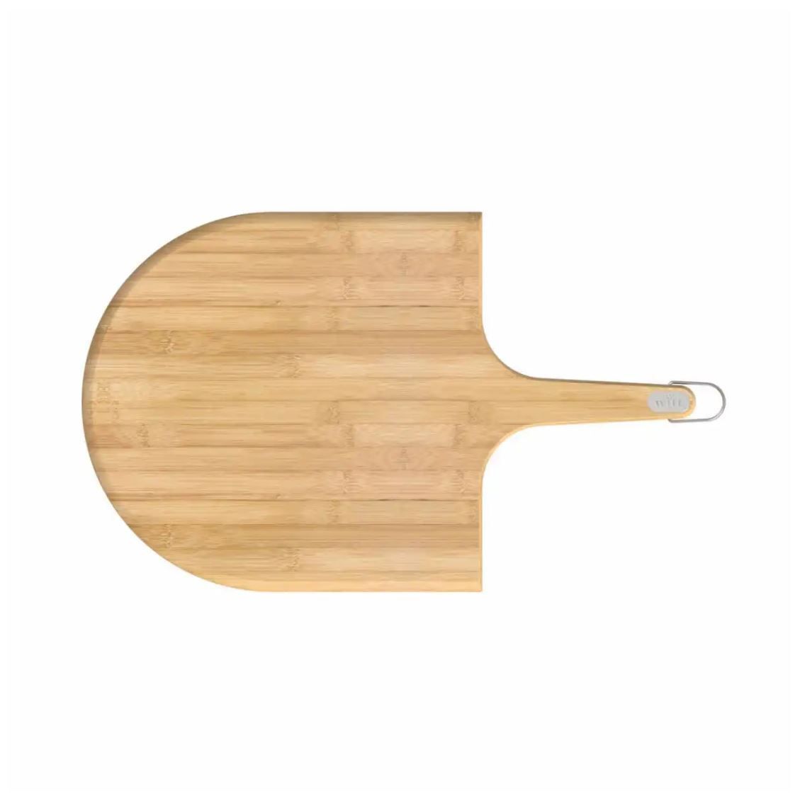 Witt Pizza-Schieber, FSC-Holz 14 Zoll / 36 cm