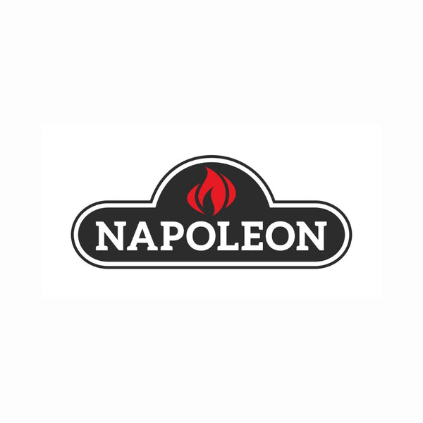 Napoleon Gasgrill – Beratung & Abholung Niklasdorf