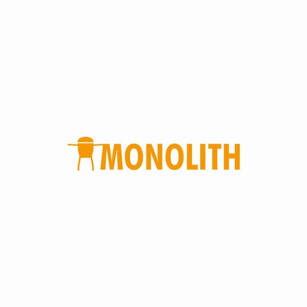 Monolith Keramikgrill – Kamado Beratung Steiermark