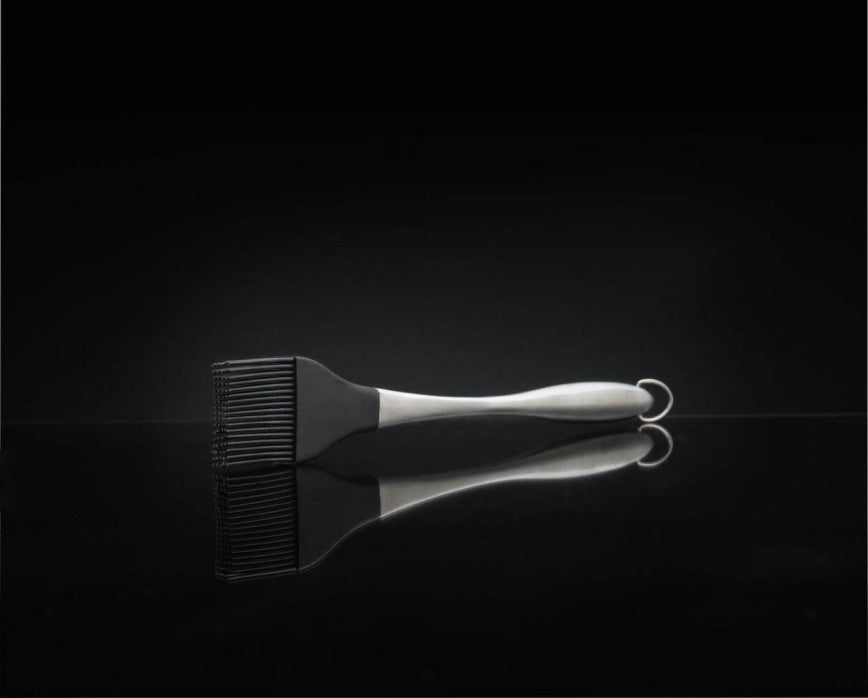 Napoleon Pro Silikonpinsel Napoleon