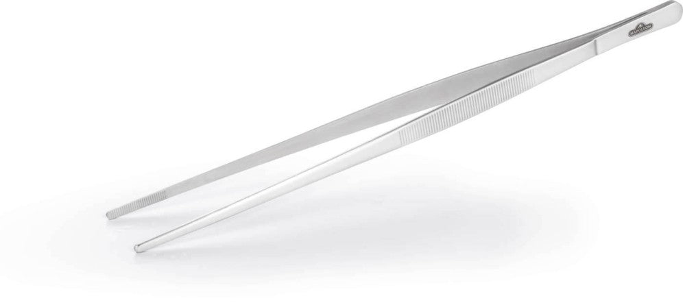 Napoleon Pinzette, 30cm Napoleon