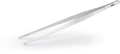 Napoleon Pinzette, 30cm