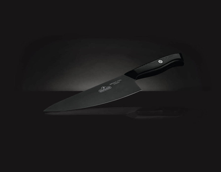 Napoleon Phantom Küchenmesser Napoleon