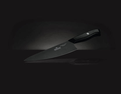Napoleon Phantom Küchenmesser