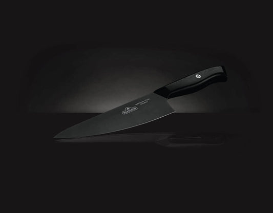 Napoleon Phantom Küchenmesser
