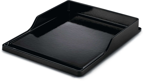 Napoleon Plancha Prestige-Prestige Pro