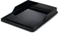 Napoleon Plancha Prestige-Prestige Pro