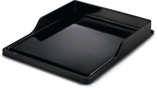 Napoleon Plancha Prestige-Prestige Pro