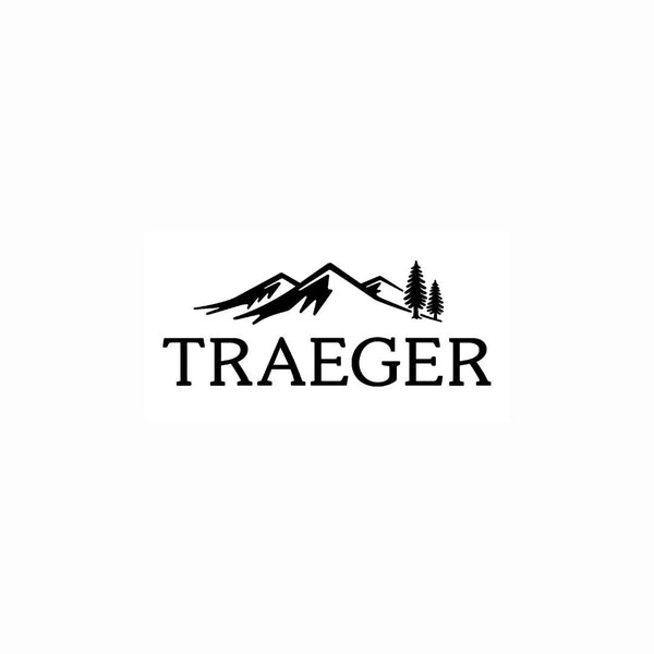 Traeger Pelletgrill – Vorführung im Grill-Werk