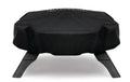 Abdeckhaube für TravelQ 285 & 285PRO Napoleon