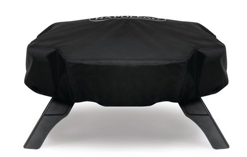 Abdeckhaube für TravelQ 285 & 285PRO Napoleon