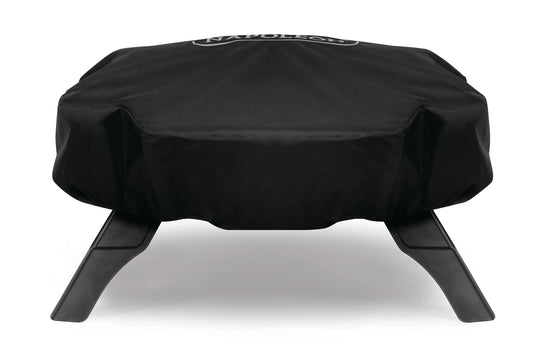 Abdeckhaube für TravelQ 285 & 285PRO