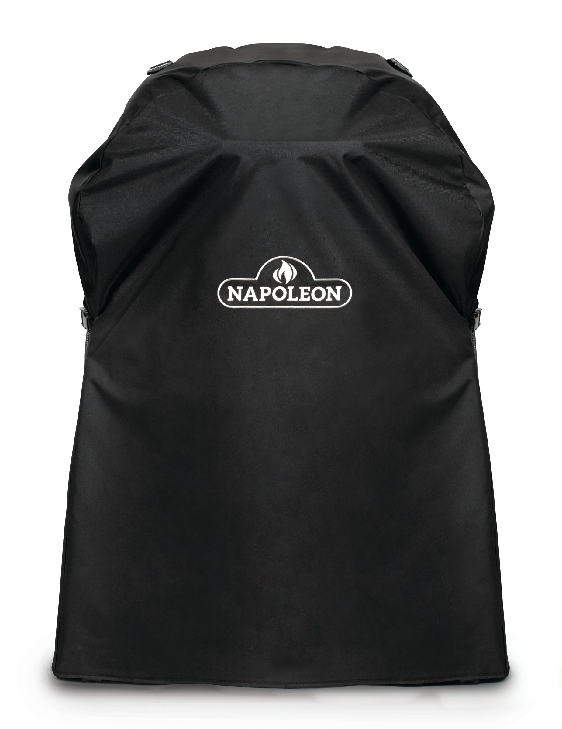 Abdeckhaube für TravelQ 285PRO(E) + Wagenmodul Napoleon