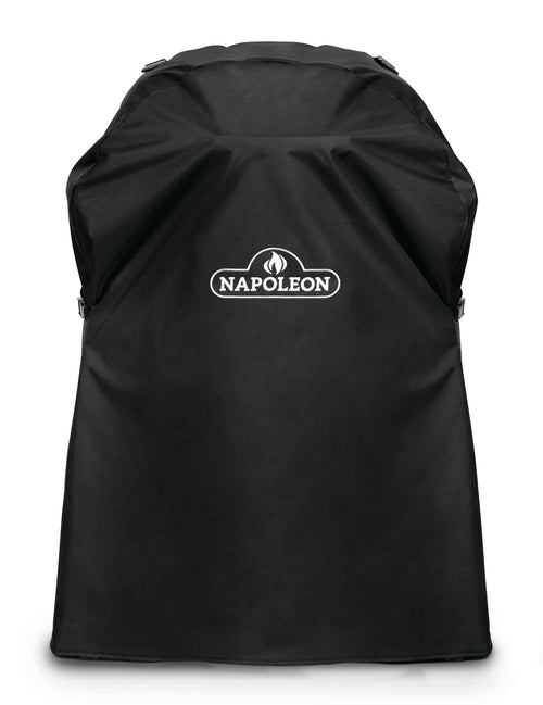 Abdeckhaube für TravelQ 285PRO(E) + Wagenmodul Napoleon