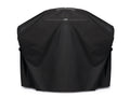 Abdeckhaube für TravelQ TQ285X & PRO285X Napoleon