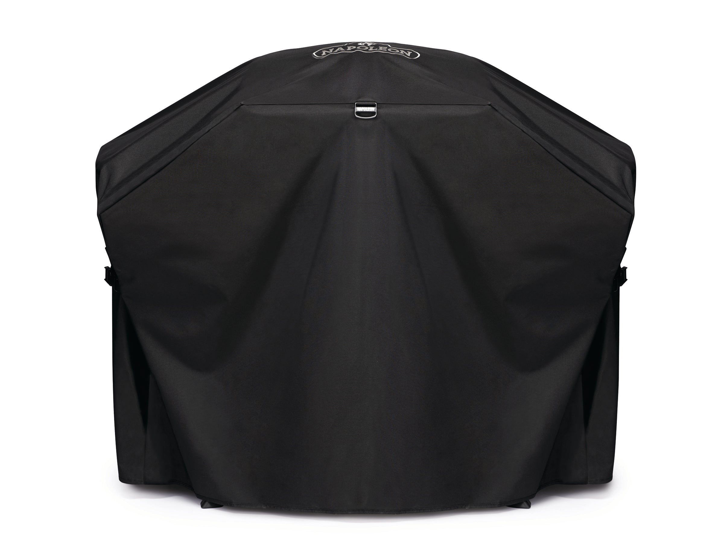 Abdeckhaube für TravelQ TQ285X & PRO285X Napoleon