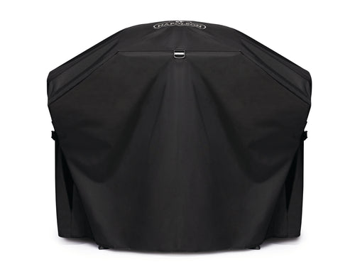 Abdeckhaube für TravelQ TQ285X & PRO285X Napoleon