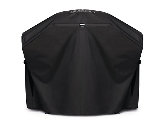 Abdeckhaube für TravelQ TQ285X & PRO285X