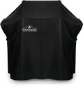 Napoleon Grillabdeckung Rogue® 365 Serie Napoleon