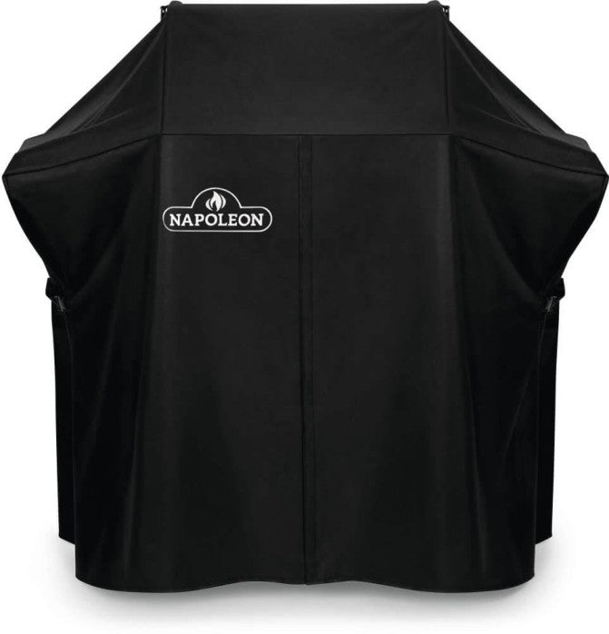 Napoleon Grillabdeckung Rogue® 365 Serie Napoleon