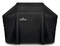 Abdeckhaube für Prestige und Prestige PRO 500 Napoleon