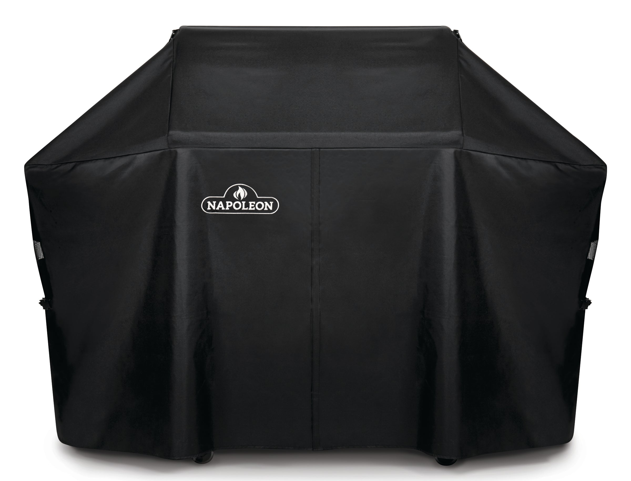 Abdeckhaube für Prestige und Prestige PRO 500 Napoleon