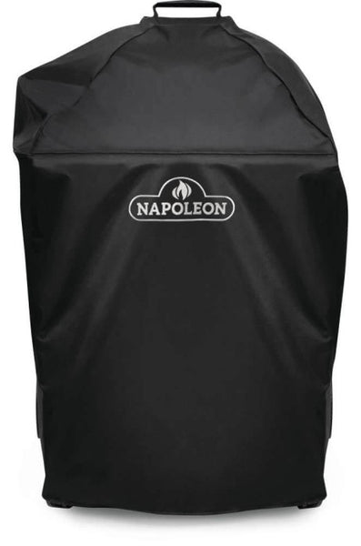 Napoleon Abdeckhaube für PRO-CART Holzkohle Kugelgrill