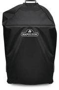 Napoleon Abdeckhaube für PRO-CART Holzkohle Kugelgrill Napoleon