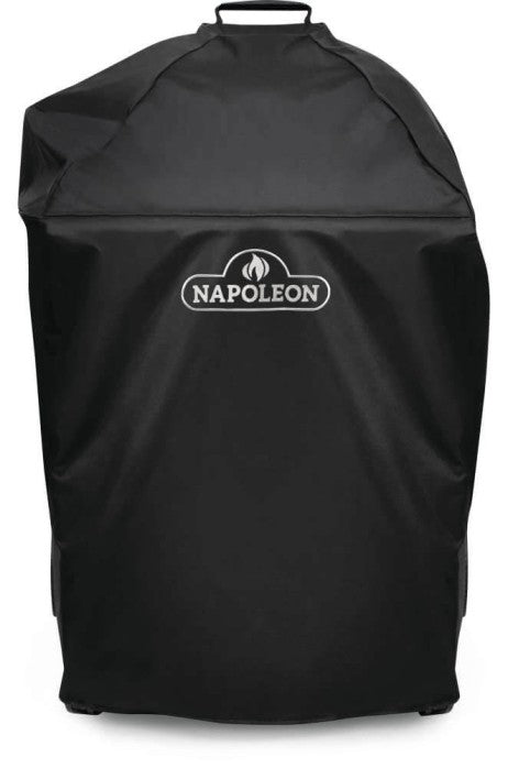 Napoleon Abdeckhaube für PRO-CART Holzkohle Kugelgrill
