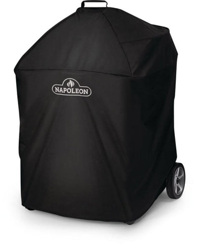 Napoleon Abdeckhaube für PRO-CART Holzkohle Kugelgrill