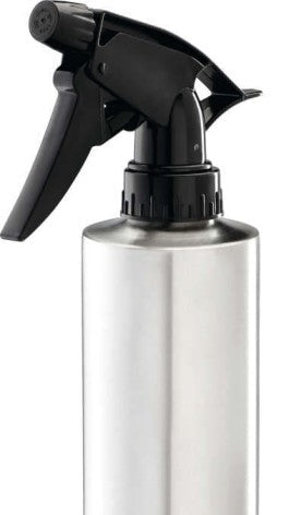 Napoleon Edelstahl-Sprühflasche