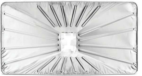 Napoleon Fettauffangschale (3er-Pack) für das Modell P500V