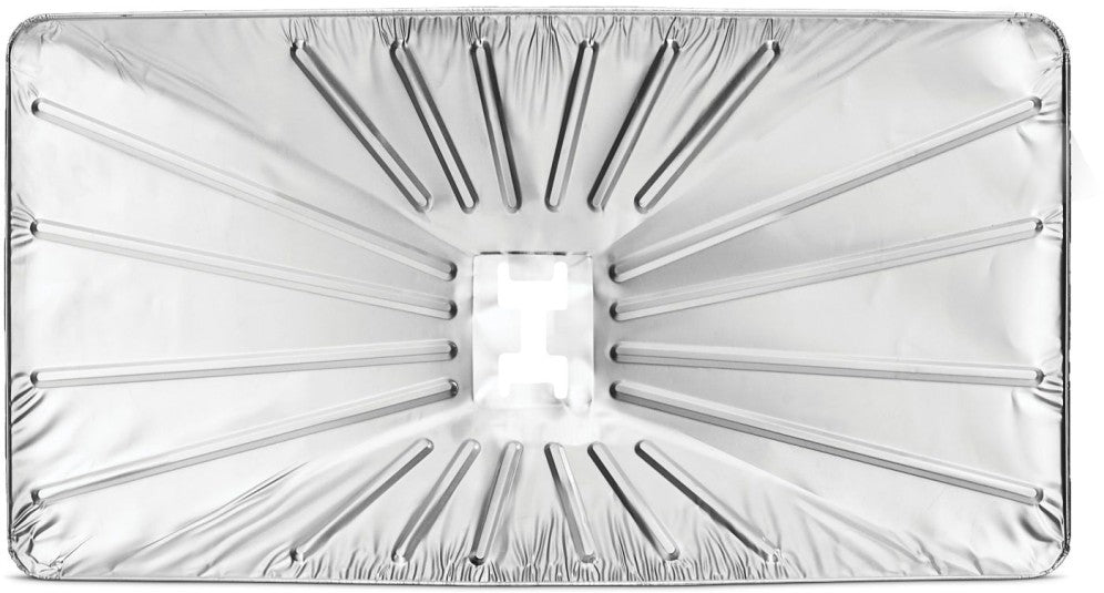 Napoleon Fettauffangschale (3er-Pack) für das Modell P500V