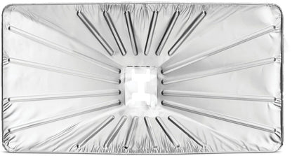 Napoleon Fettauffangschale (3er-Pack) für das Modell P500V