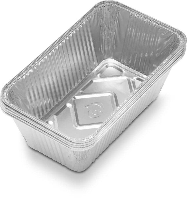 Napoleon Aluschalen für Plancha Grill Napoleon
