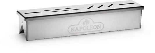 Napoleon Smoker Box