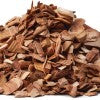 Napoleon Holz Räucherchips, 700 g - Apfel