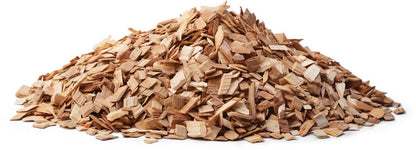 Napoleon Holz Räucherchips, 700 g - Pflaume