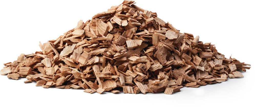 Napoleon Holz Räucherchips, 700 g - Buche Napoleon