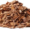 Napoleon Holz Räucherchips, 700 g - Kirsche