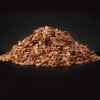 Napoleon Holz Räucherchips, 700 g - Kirsche